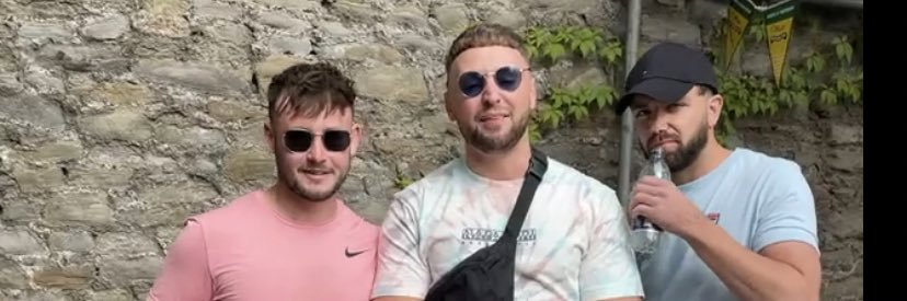 spoonerjake_'s profile banner image