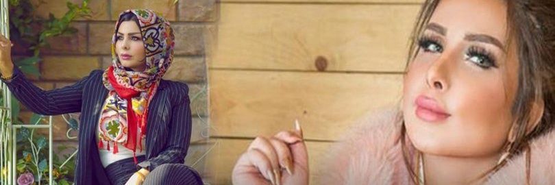169_tala's profile banner image