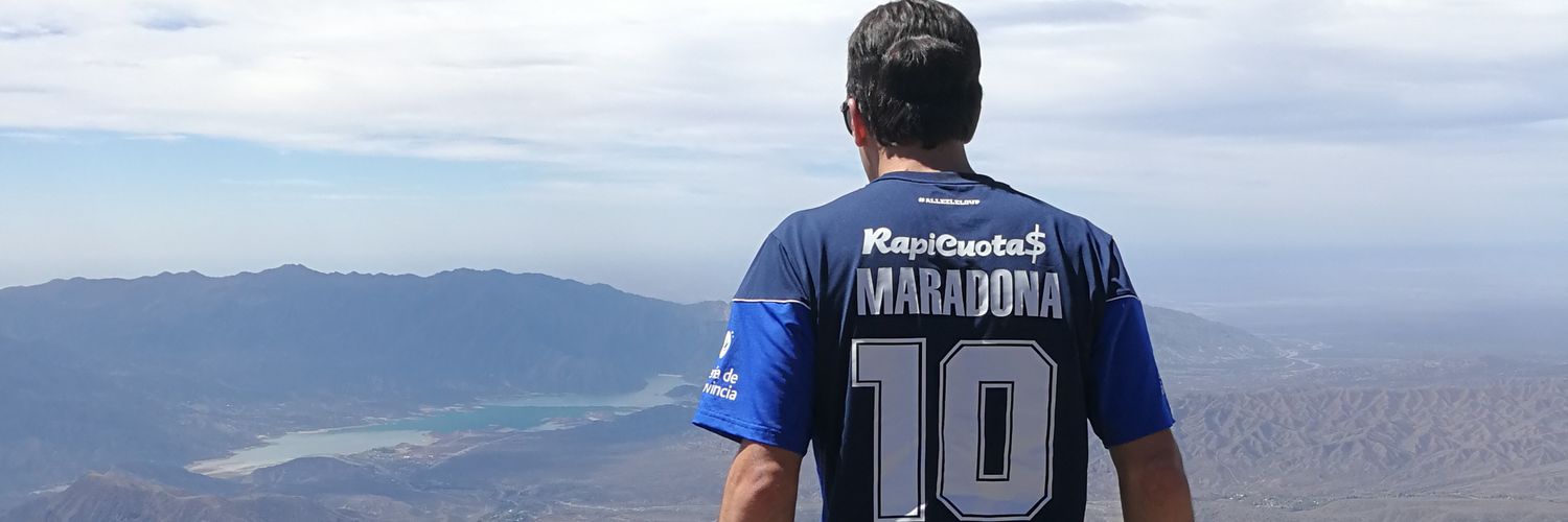 manonegra80's profile banner image