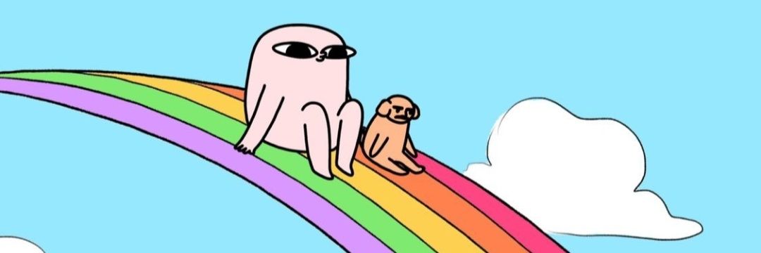 florarce94's profile banner image