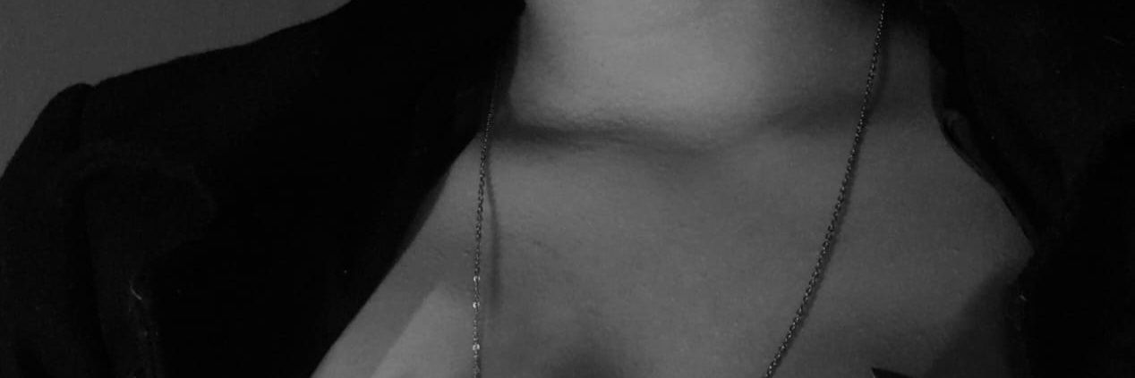 FiorellaValenz9's profile banner image