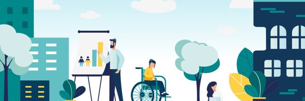 InterlinkFDN Profile Banner
