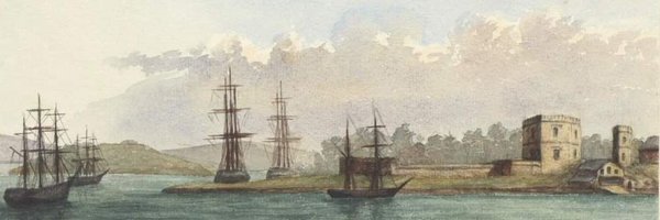 AntipodeEmpire Profile Banner