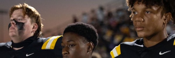 MICAHLOCKETT1 Profile Banner