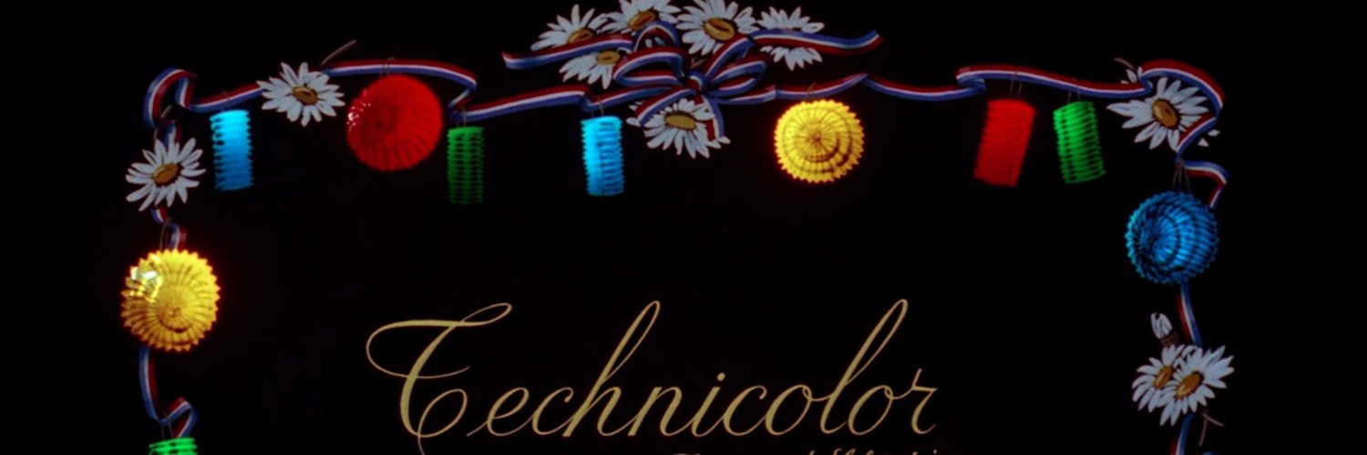 RiverSongg's profile banner image