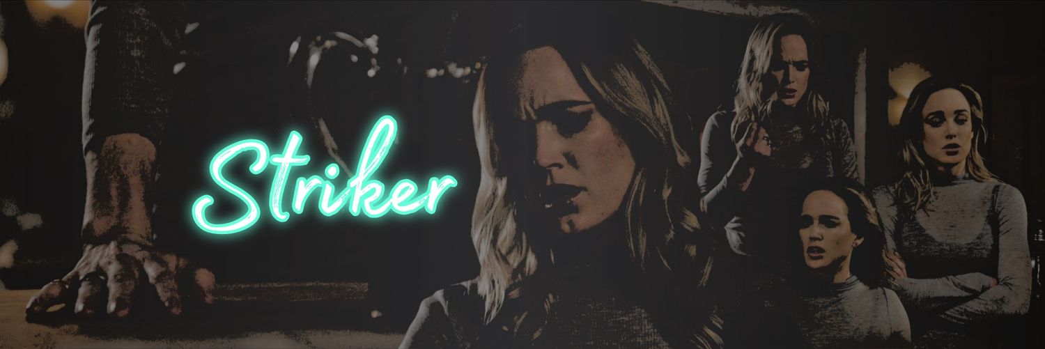 ⌠ 𝕾𝖆𝖗𝖆 ⌡ ✘ banner