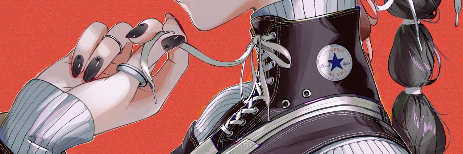 𝐑𝐨𝐢𝐭𝐳✧ロイつ's banner