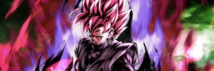 JS（ヒロ）@ドッカンバトル垢 banner
