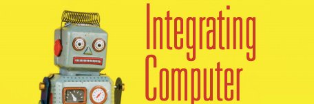 Gerald Ardito banner