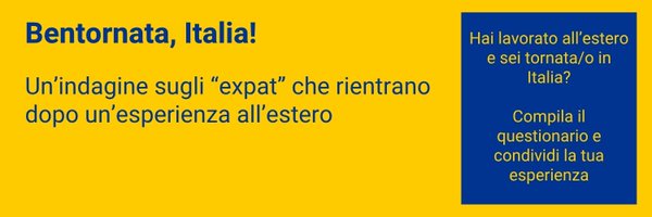 cheuropa Profile Banner