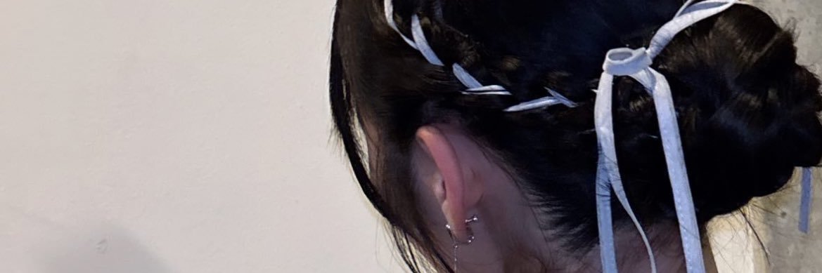 ゆいちゃん^ ^ banner