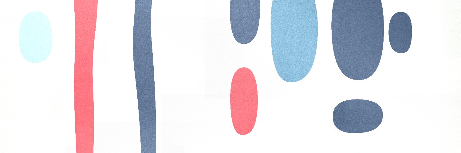johnnyXdanger's profile banner image
