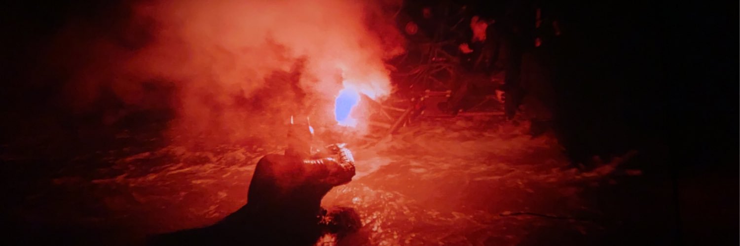 ScorpioDvil's profile banner image