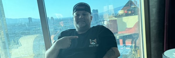 DFGLLC2 Profile Banner