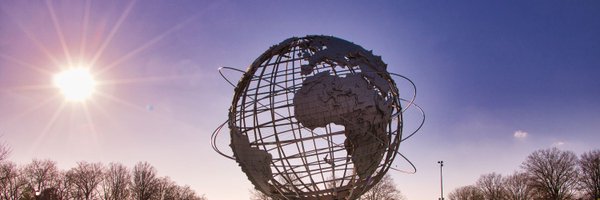 mcavaliere Profile Banner