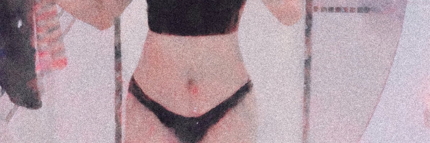 nicha💙 banner