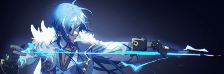 KeiWingbear🇲🇾 🍉 banner