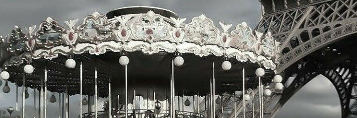 𝐳𝖔𝖊𝖑— banner