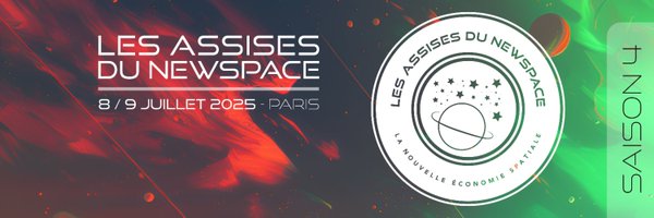 AssisesNEWSPACE Profile Banner