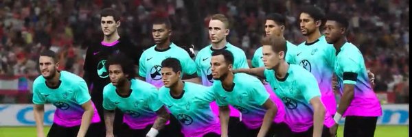 MiamiHeatRP Profile Banner