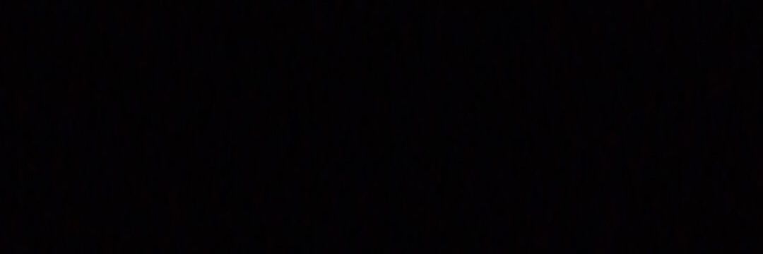 Bcc_1995's profile banner image