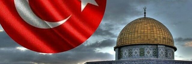 Aksoy44Hasan's profile banner image