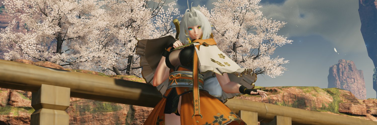 ARKS2022's profile banner image