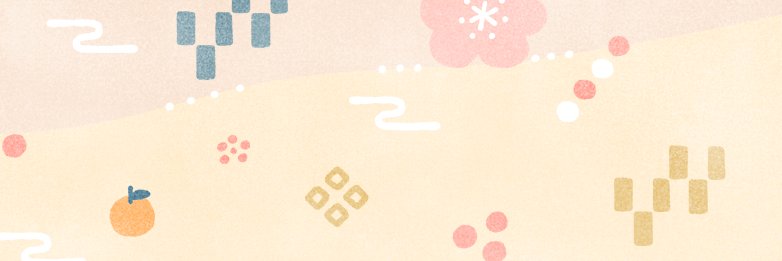 ctrlV's profile banner image