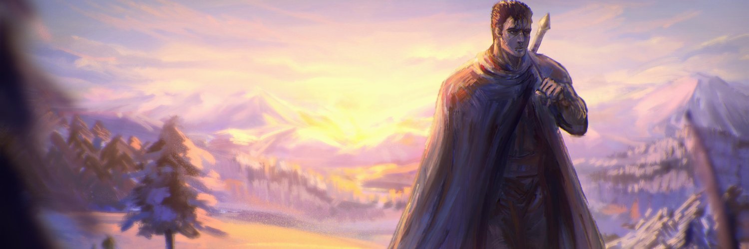 N. Nishitani 🇻🇳 banner