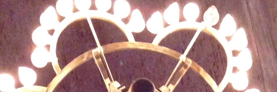 Vicwright28's profile banner image