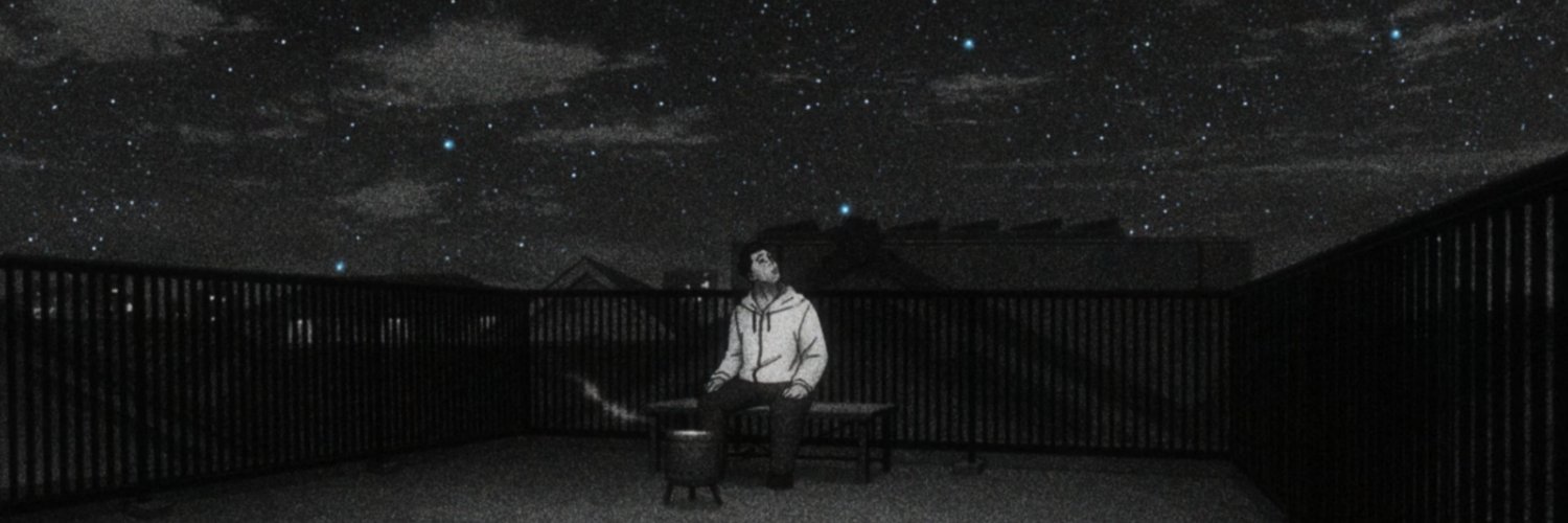 R E D banner