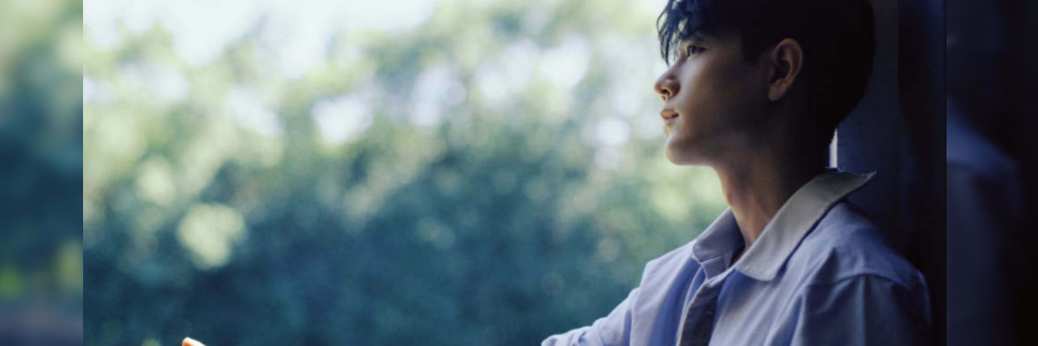 Xiaozhanindia 💌💫 banner