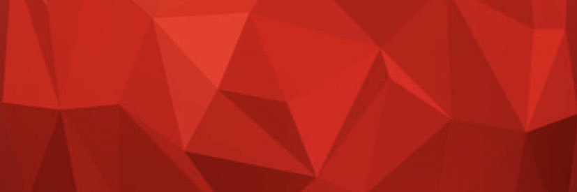 Senior Executive banner