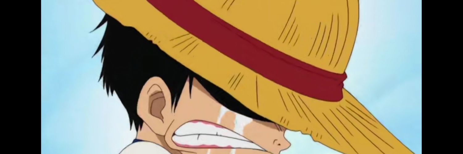 Na_Me_Be_Elo♠️🎭 banner