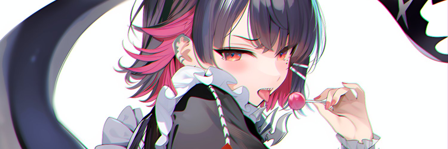 ryrylab's profile banner image