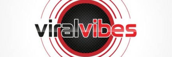 viralvibes__ Profile Banner