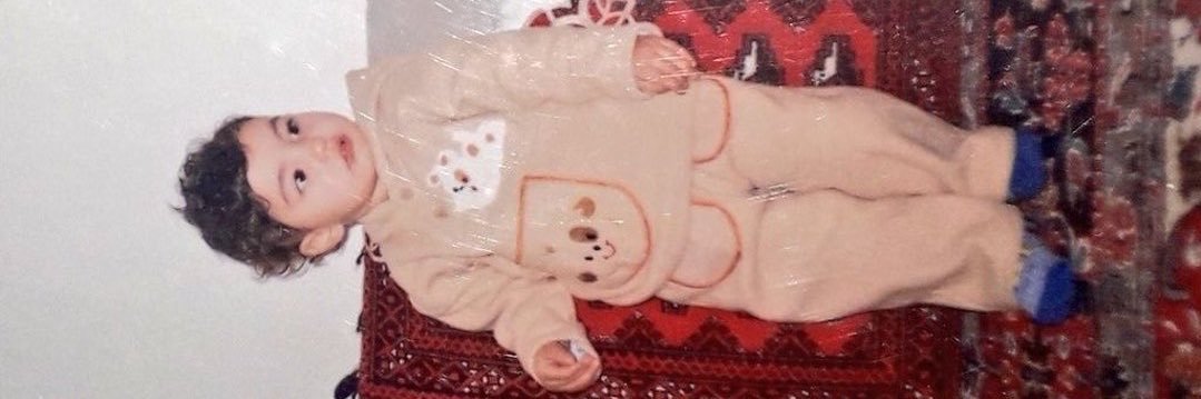 سامیار📍's banner