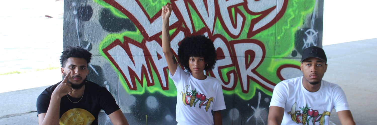 TripperClothing's profile banner image