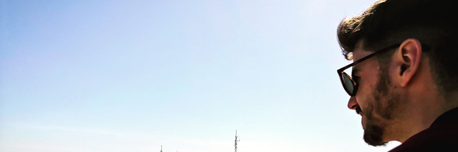 Pablo8Leon's profile banner image