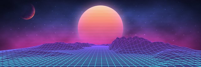 nft_otw's profile banner image