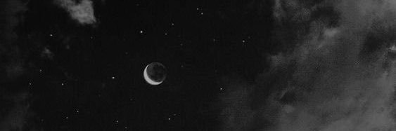 m_ohi3's profile banner image