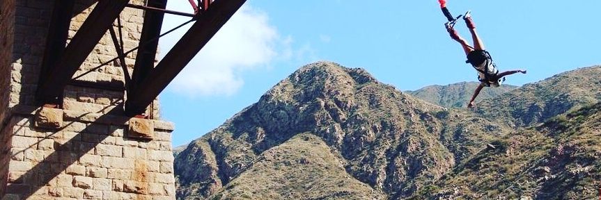 RissoNaa's profile banner image