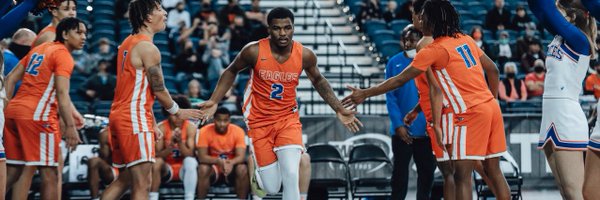 ElijahCainJr Profile Banner