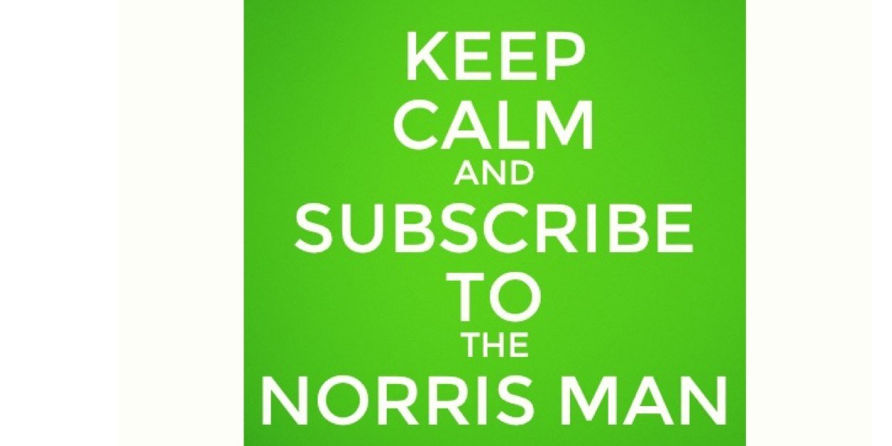 men_norris's profile banner image