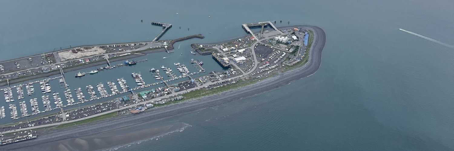 Super 170B Alaska banner