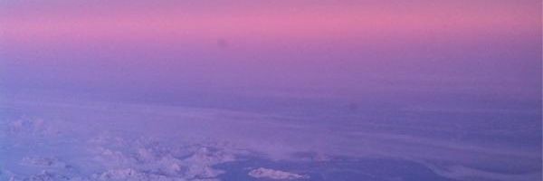 Coops_Kay's profile banner image