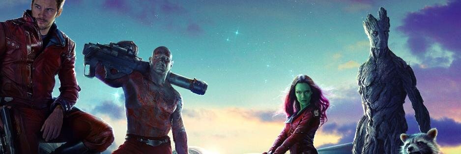mplested's profile banner image