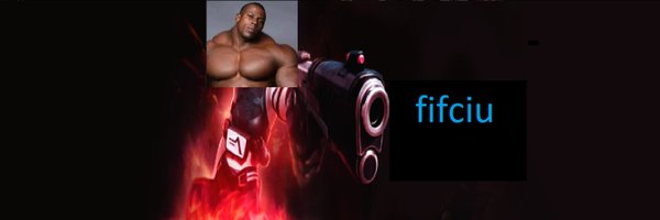 KiLLito9 Profile Banner