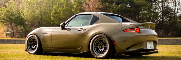 swift_odeko Profile Banner