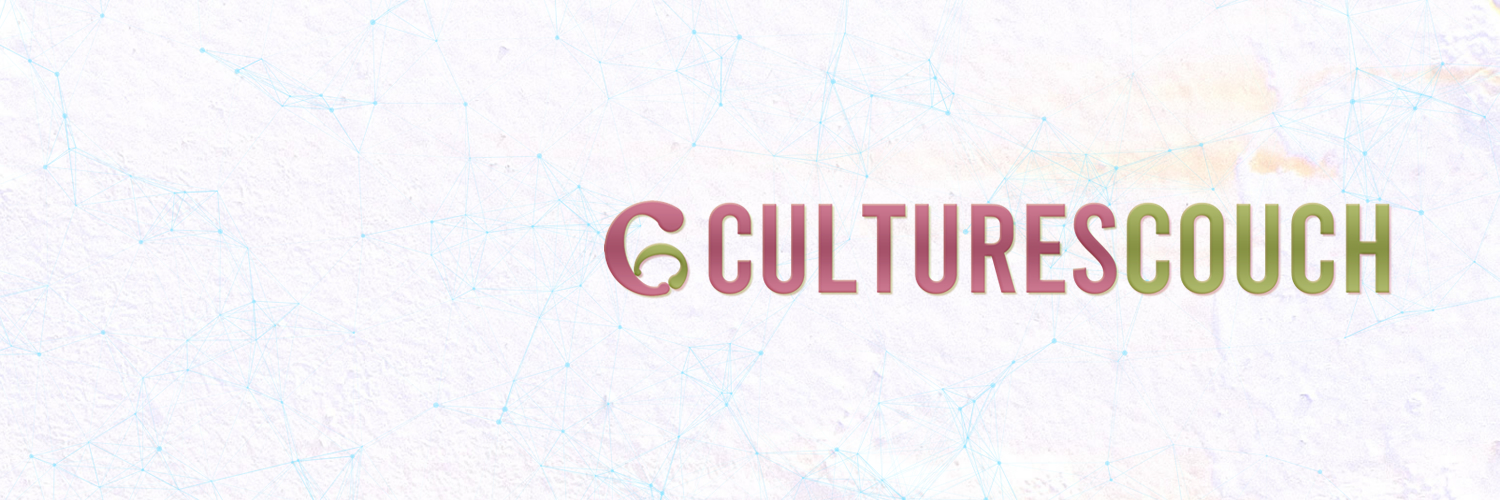 Perfect Mintage™ banner